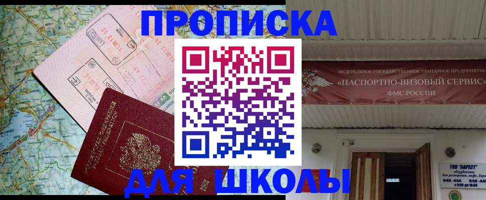 прописка поиск в Дмитрове